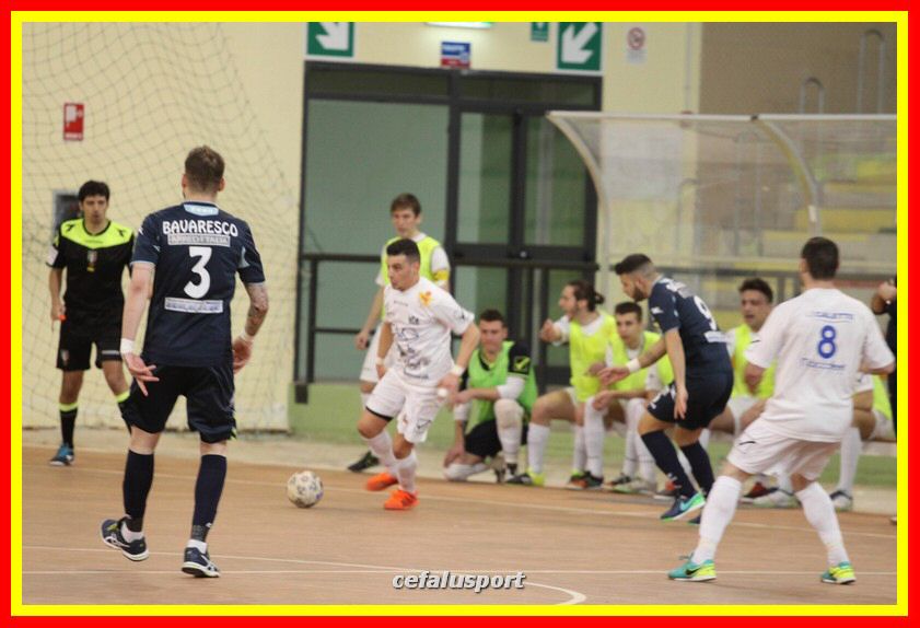 170218 real_odissea 071_tn.jpg